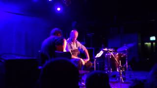 The Sounds Are Always Begging - Bonnie 'Prince' Billy