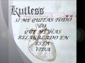 Kutless I´m still yours subtitulada al español 