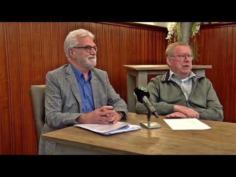 04 do Fonteijn en Kuppen