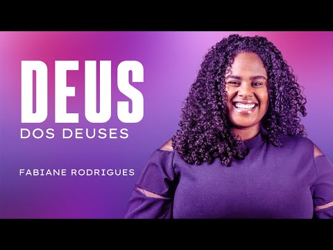 FABIANE RODRIGUES - Liderar Nordeste - Salvador - Ba