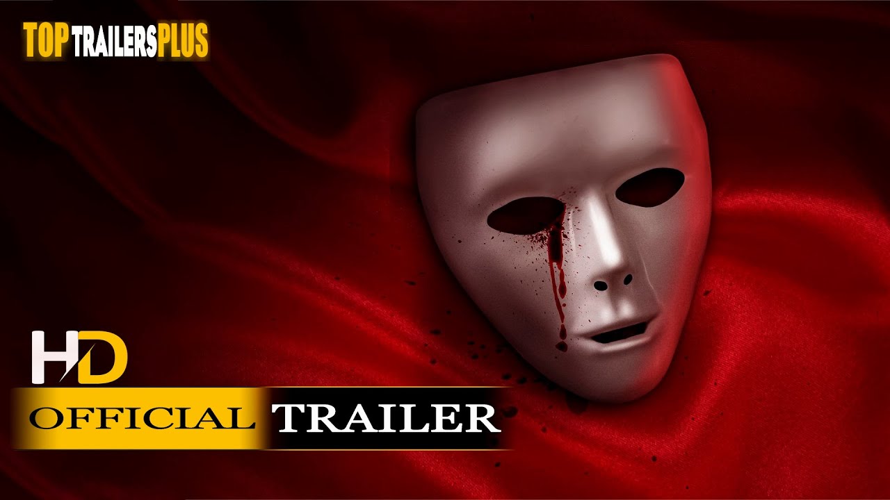 Man with my Husband's Face Preview Lifetime YouTube | Thriller Movie
