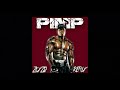 50cent P I M P Instrumental