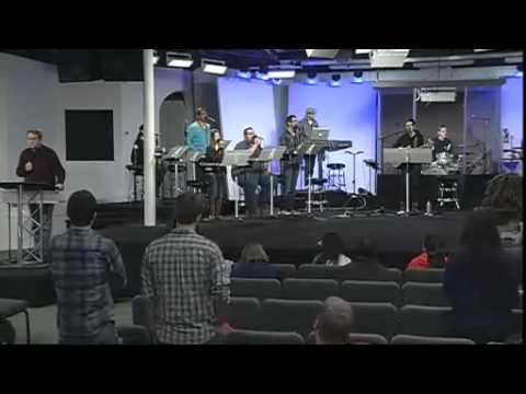 2012 01 19 04 00 05 TPR