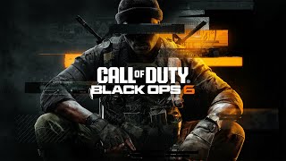 【COD:BO6】DESIRE CUP 2日目 ミラー配信