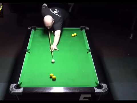 Jordan Church Shootout Star Unreal Clearance