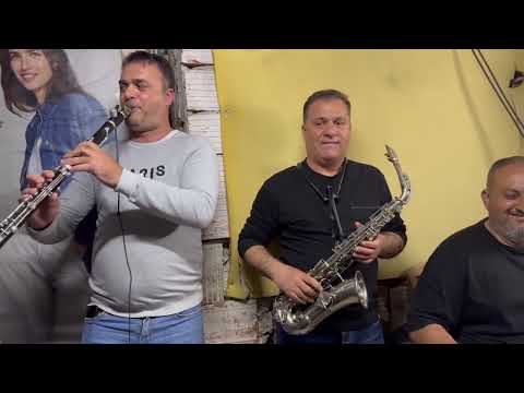 ORK VESELI MOMCI HORO MOVIES [ COVER] 2025 FILMOVIZIJA TOP