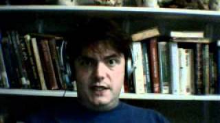 Rainbows, unicorns, fun and deliverance