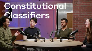 Defending against AI jailbreaks