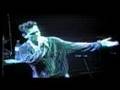 The Smiths - Cemetry Gates (Wolverhampton 1986 ...