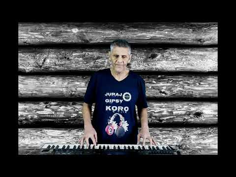 gipsy koro  avri mange besav official video clip 2022