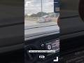 Texas road rage incident caught on camera