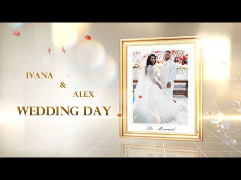 Svadba Ivana & Alex 16/09/2023 (Kristian Band & Core Cave Karina)