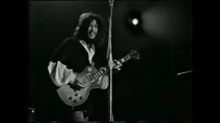 Fleetwood Mac - Live in Norway - 3rd Nov. 1969