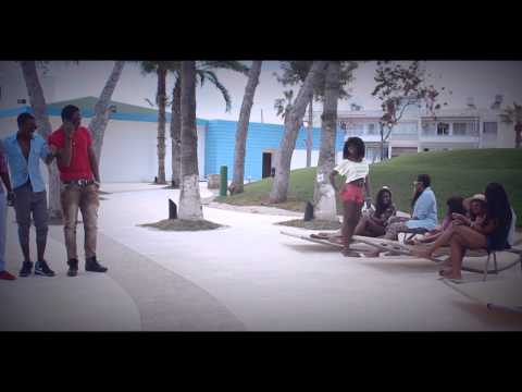 Youngbodzy - Sade (OFFICIAL MUSIC VIDEO FULL HD)