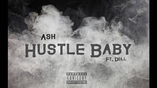 Hustle Baby HD 720p