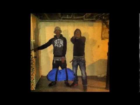 #NEW iDont know Aboutchu Snippit by rah'Rah Deniro Ft Mary Janee Prod By Hunnid Roundz