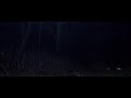 The Whistle 2 SHORT HORROR FILM
