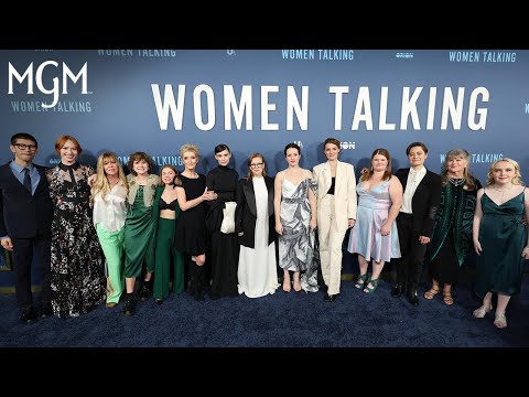 Thumbnail of the video: LA Premiere Sizzle