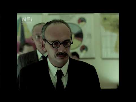 A tanítványok (Bereményi Géza, 1985, részlet)