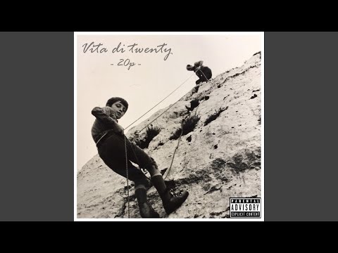 Seychelles (feat. Sehi)