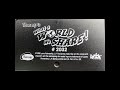 What A World We Share Screener Lyrick Studios For Demo VHS