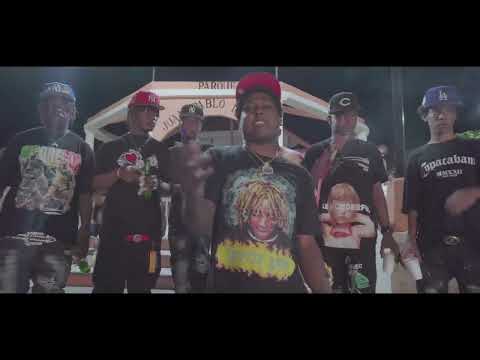 pal de 99 - bagre_oficial