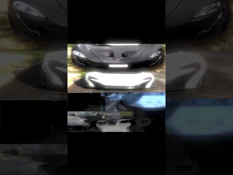 BAS BAS KOTAKBAS FUNK || edit