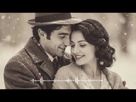 The Most Emotional Italian Love Songs | 1960s Vintage Romance Playlist