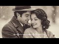 The Most Emotional Italian Love Songs 1960s Vintage Romance Playlist