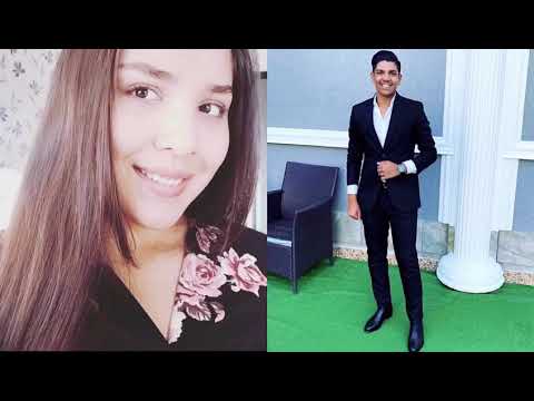 Diana Valentina - Isuse m-ai salvat