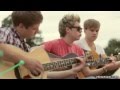 One Direction - Another World [Music Video] 
