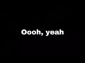 Trippie Redd Never Ever Land Lyrics