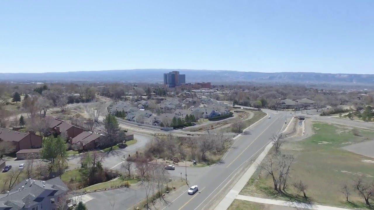 Video: DJI 0005