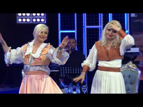 Odeon 334 - Pjesa e 3 - RTV21 22.06.2019