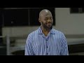 A SECOND CHANCE (EGO NWOSU, DANIEL ETIM EFFIONG) Latest Nigerian Movies 2026