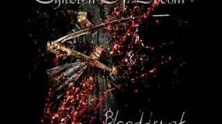 Children of Bodom - Banned from Heaven