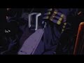 Lul Tekk Noid4l Flow Slowed Reverb