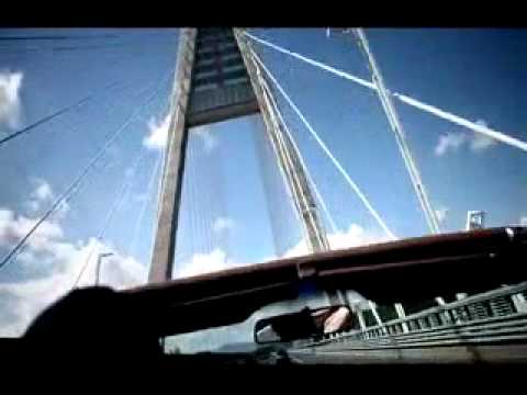 Létray Ákos & Hamvai PG - Fény és Örvény (Vanilla Creep rmx)