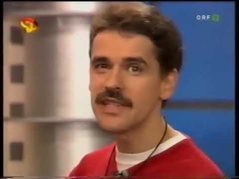 Tom Turbo (Die heiße Spur) Staffel 8 Folge 11 Spuknacht im Museum