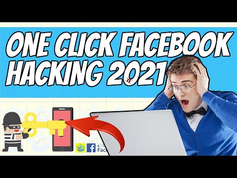 download facebook account hacker download facebook account hacker