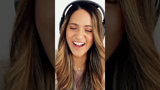 Download lagu Reaction To DMSNPT Ft Alip Ba Ta(Acoustic Cover) Europe - Final Countdown Yt:Caitlin Cairns #shorts mp3