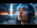 Heaven's Gate Reborn: Emotional Trance House Music to Inspire Kindness