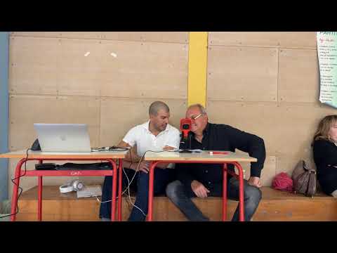 Serie C 25/26 3* Giornata Manerbio - Gorle