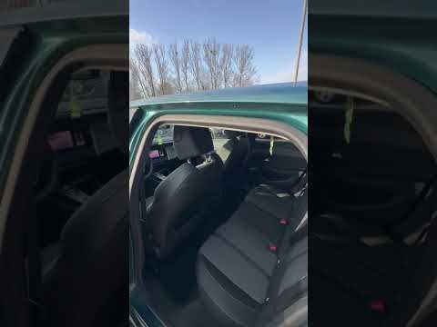 фото peugeot 308 iii 0