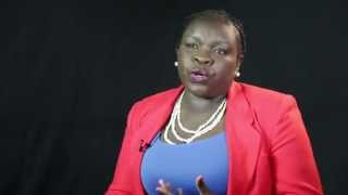 Top Women For God  - The Birth