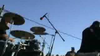 Long Plastic Hallway - Season