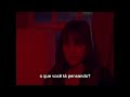 Drake Raining In Houston Legendado