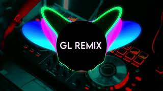 Download lagu DJ ASU LAMA SUKA DIATERNYATA KO TANIA MALELE MALE MAMAYO REMIX VIRAL TIKTOK TERKINI 2023 mp3