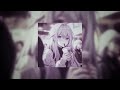 don't wanna break up again - ariana grande (fast + reverb)