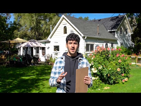 How to "Beat" the Real Estate Market When Inventory Is High